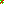 Destellos dst-7178103