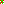 Destellos dst-7178106