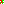 Destellos dst-7178125