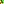 Destellos dst-7178126