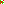 Destellos dst-7178128