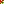 Destellos dst-7178135