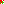 Destellos dst-7178136