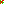 Destellos dst-7178137