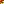 Destellos dst-7178141