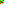 Destellos dst-7178143