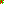 Destellos dst-7178145