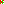 Destellos dst-7178148