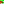 Destellos dst-7178169