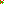 Destellos dst-7178171