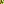 Destellos dst-7178176