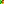 Destellos dst-7178181