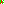 Destellos dst-7178195