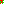 Destellos dst-7178198