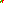 Destellos dst-71782