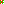 Destellos dst-7178201