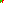 Destellos dst-71783