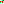 Destellos dst-71784
