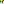 Destellos dst-71786