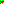 Destellos dst-7178906