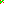 Destellos dst-717901
