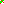 Destellos dst-717902