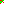 Destellos dst-717903