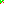 Destellos dst-717904