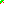 Destellos dst-717905