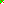 Destellos dst-717906