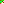 Destellos dst-717907