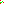 Destellos dst-717909