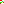 Destellos dst-717911