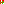 Destellos dst-7179124