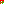 Destellos dst-7179126