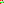Destellos dst-717914