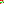 Destellos dst-717923