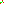 Destellos dst-717924