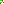 Destellos dst-717925