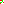Destellos dst-717929