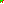 Destellos dst-71793