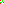Destellos dst-717930