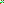 Destellos dst-717932