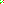 Destellos dst-717933