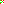 Destellos dst-717935