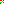 Destellos dst-717936