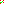 Destellos dst-717937