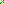 Destellos dst-717940