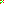 Destellos dst-717941