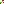 Destellos dst-717942